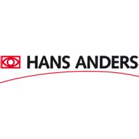 hans anders aanbieding